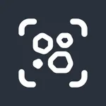 Rock Identifier - Rockby icon