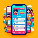 MyHAC Companion icon