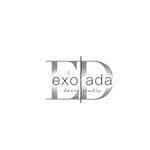 EXO ADA icon