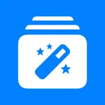 Photo Cleaner - AlbumSleek icon
