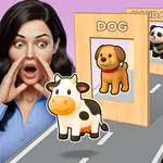 Tricky Tap Challenges icon