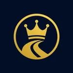 Crownlane - Chauffeur Service icon