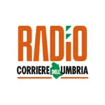 Radio Corriere dell'Umbria icon