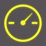 SpeedGauge+ icon