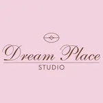 DREAM PLACE STUDIO icon