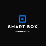 SMART BOX Gym icon
