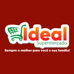 Ideal Mais Clube De Promoção icon