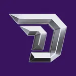Футбольный клуб Девон icon