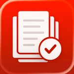 DocumentKit icon