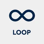 Loop Connect: Zen Puzzle icon