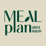 Meal Plan CO icon