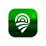 Terrains Sans Rambas icon