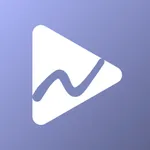 Notedeo: Notes for YouTube icon