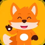 1.Sınıf Bilsem Sınavı Hazırlık icon