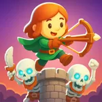 Magic Box Defender icon