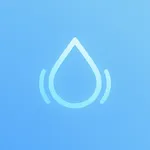 Eject Water - Fix My Speakers icon
