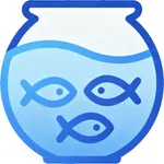 养鱼爱好者助手 icon