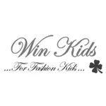 Win-Kids icon