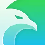 AI Business Assistant icon