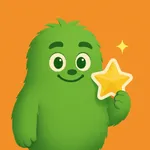 Glowby: Vision Board Maker icon