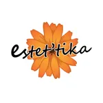 Сеть студий Estet’tika icon