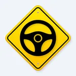 Ehliyet Sınav Soruları - Yeni icon