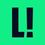 LinkedCoach icon