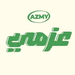 كباب عزمي| Kabab Azmy icon