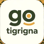 Go Tigrigna icon