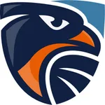 KeenVPN - Secure VPN icon