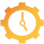 EPR Fireworks Staffing icon