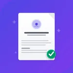 CV Tracker - Career Assistant icon