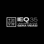 IEQ Vila Rezende icon