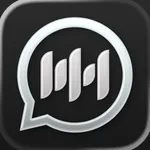 Vyne - AI Mentor icon