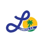 Lomita Connect icon