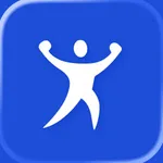 FanReview icon