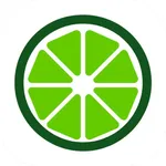 Lime Scribe icon