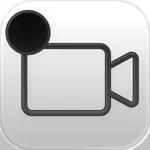 Prompt Video - Make AI Videos icon