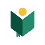 Mea Kal - הצלחה בלימודים icon