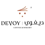 ديفوي | devoy icon