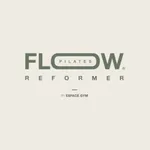 FLOW by ESPACE GYM icon