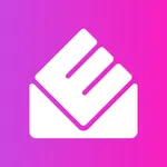 Eventia - Digital Invitations icon