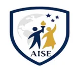 AISE School icon