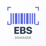 EBS SimpleManager icon