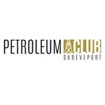 Petroleum Club of Shreveport icon