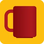 breakroom: NYC Job Map icon