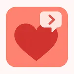 Simple Date Opener icon