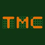TMC icon
