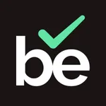 BeFocus: Task & Pomodoro Timer icon