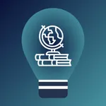 US History: Quiz icon